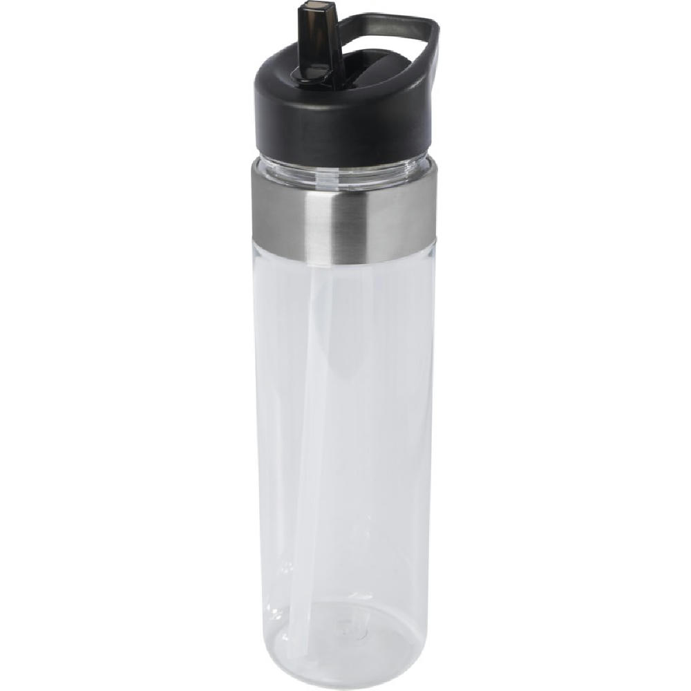 Dylan 650 ml Tritan Flasche mit Ausgussdeckel