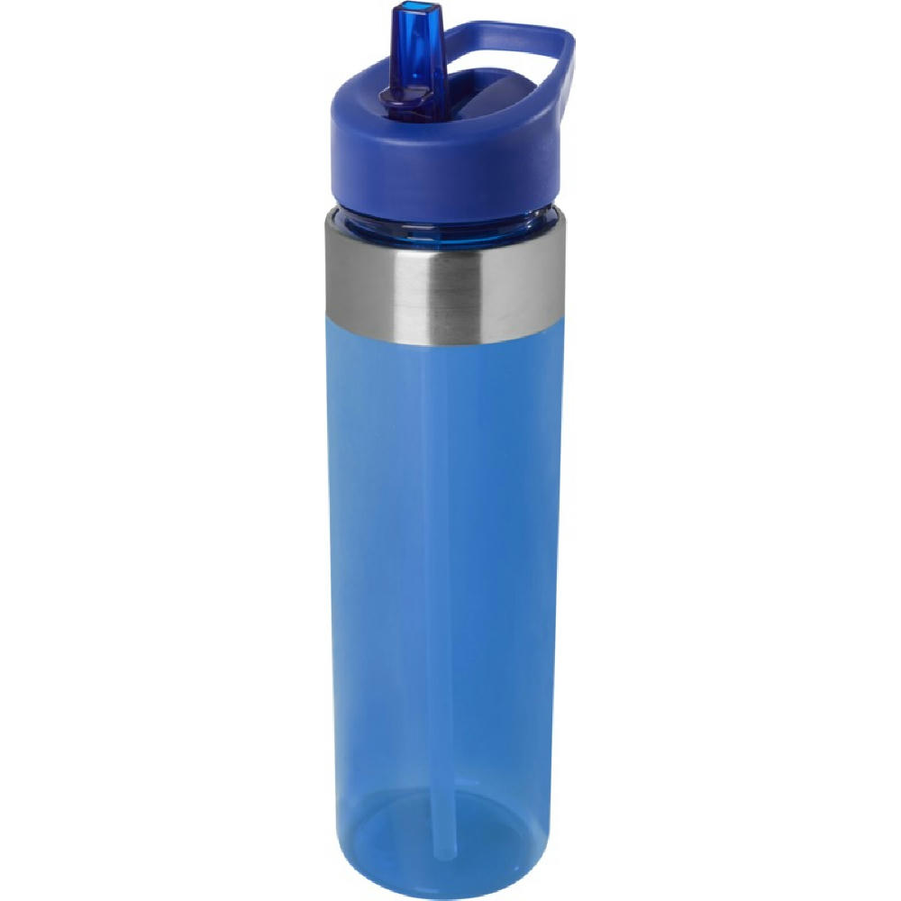 Dylan 650 ml Tritan Flasche mit Ausgussdeckel