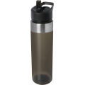 Dylan 650 ml Tritan Flasche mit Ausgussdeckel