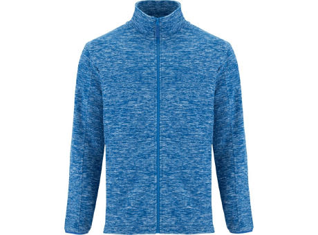 Artic Fleecejacke für Herren