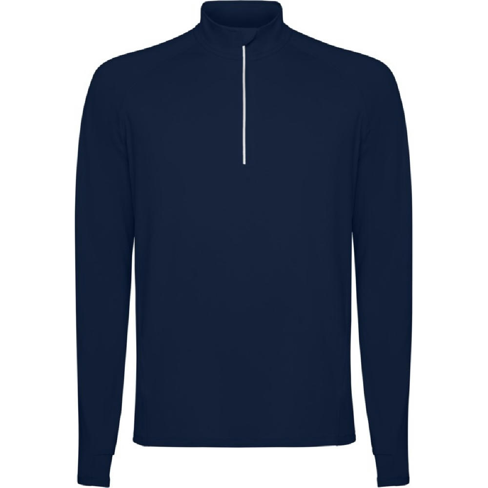 Estambul Half-Zip Sweatshirt für Herren