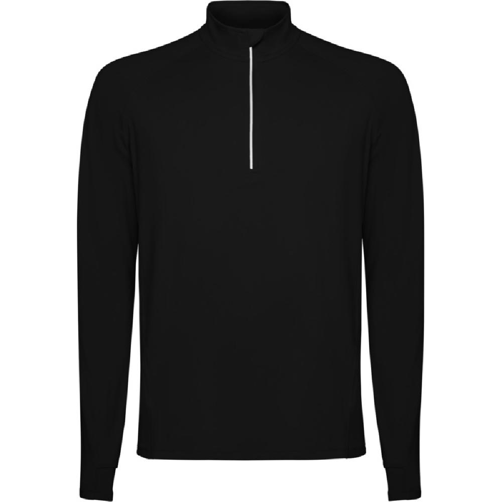 Estambul Half-Zip Sweatshirt für Herren