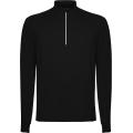 Estambul Half-Zip Sweatshirt für Herren