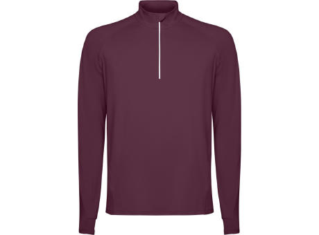 Estambul Half-Zip Sweatshirt für Herren