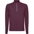 Estambul Half-Zip Sweatshirt für Herren