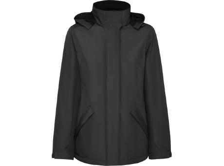 America wattierter Parka für Damen