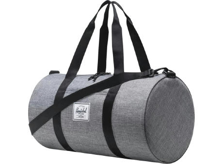 Herschel Classic™ Turnbeutel aus recyceltem Material 27 L