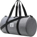 Herschel Classic™ Turnbeutel aus recyceltem Material 27 L