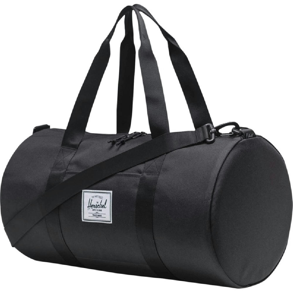 Herschel Classic™ Turnbeutel aus recyceltem Material 27 L