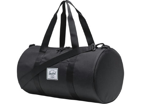 Herschel Classic™ Turnbeutel aus recyceltem Material 27 L