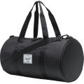 Herschel Classic™ Turnbeutel aus recyceltem Material 27 L