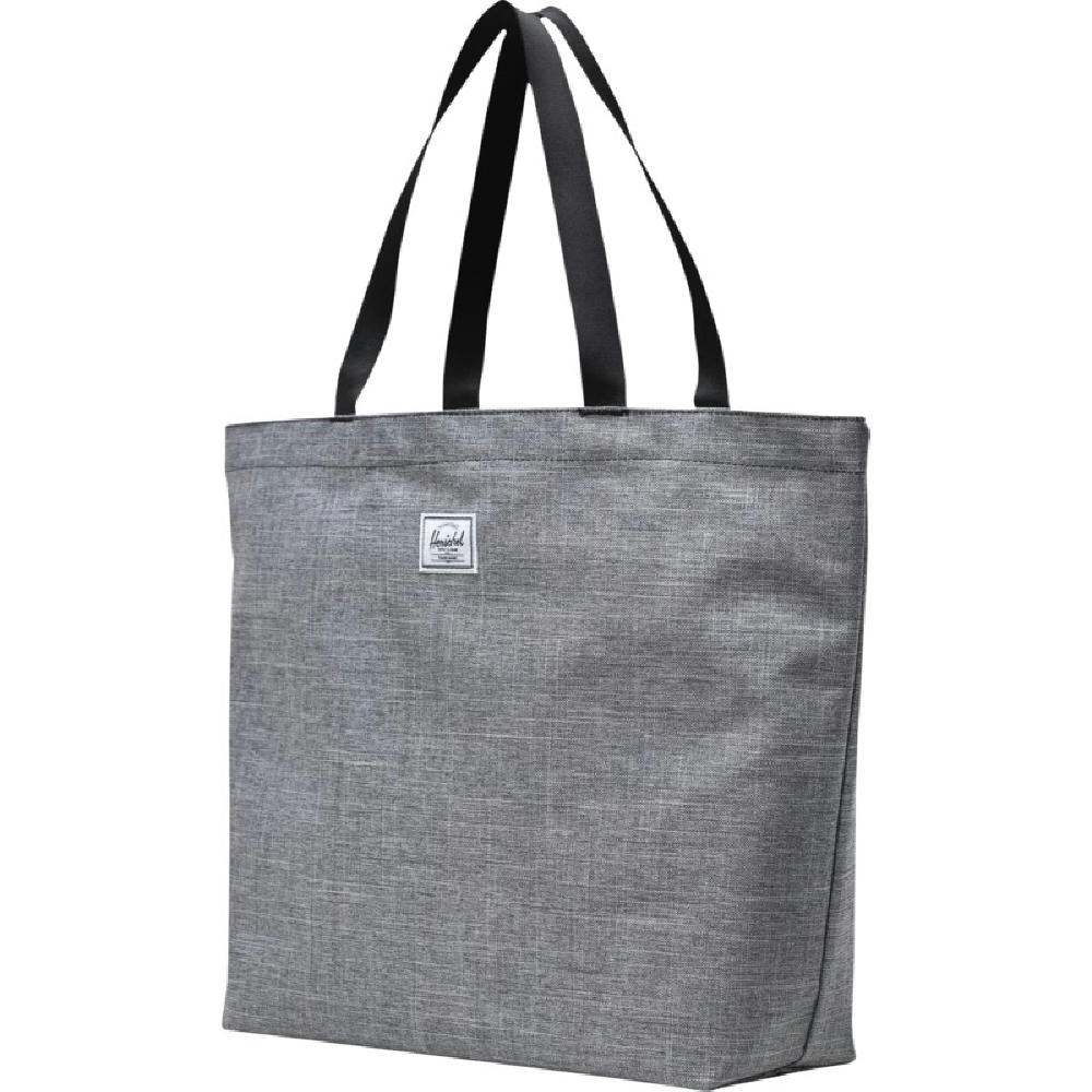 Herschel Classic™ Tragetasche aus recyceltem Material 19 L