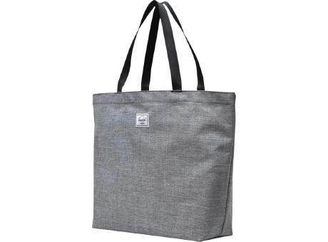 Herschel Classic™ Tragetasche aus recyceltem Material 19 L