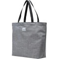 Herschel Classic™ Tragetasche aus recyceltem Material 19 L