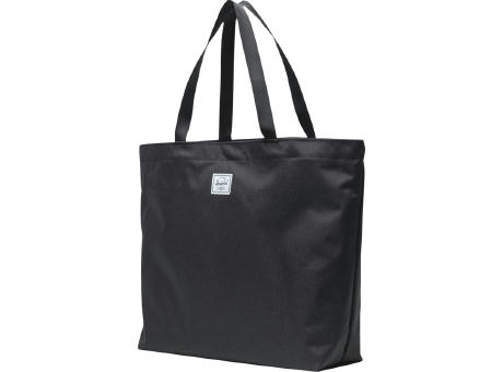 Herschel Classic™ Tragetasche aus recyceltem Material 19 L