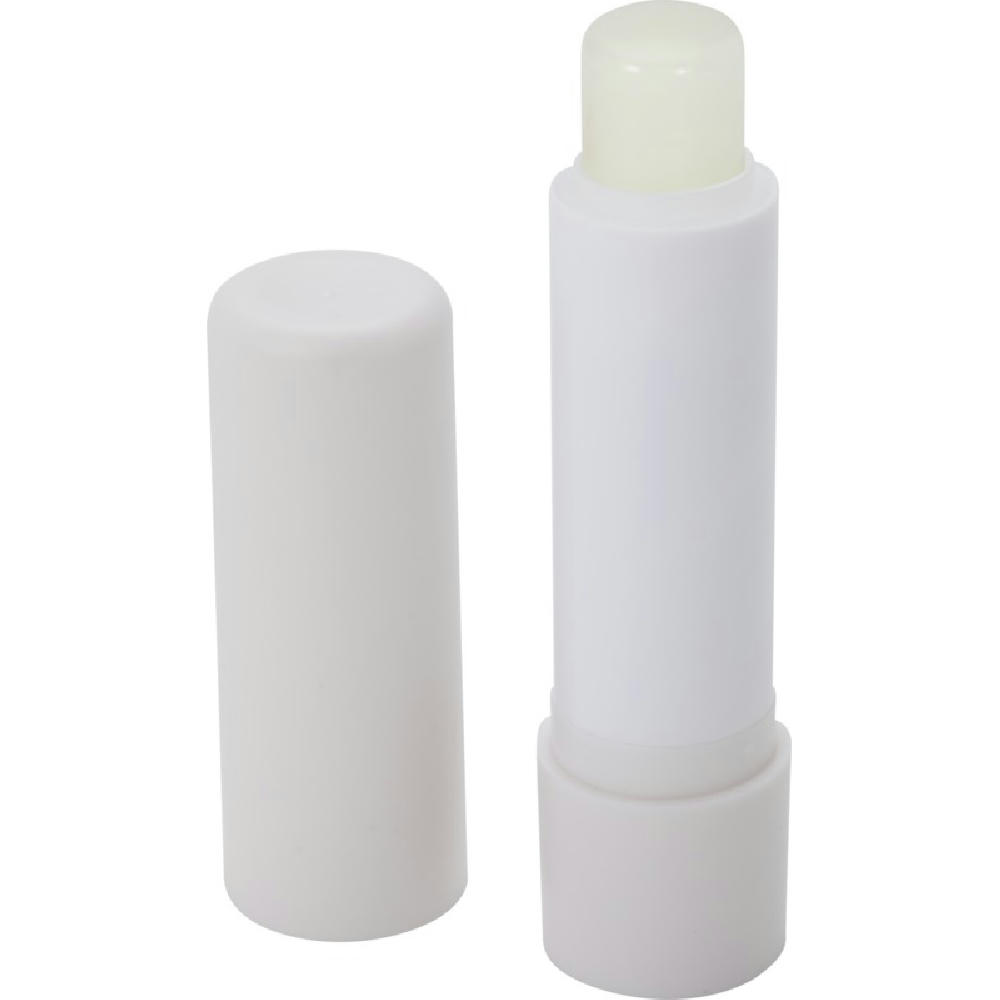Eden Lippenpflege Vanille