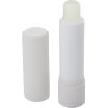 Eden Lippenpflege Vanille