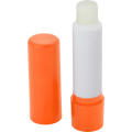 Eden Lippenpflege Vanille