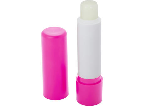 Eden Lippenpflege Vanille
