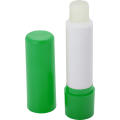 Eden Lippenpflege Vanille
