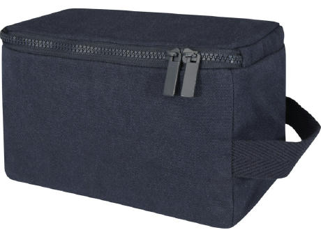 Pack 500 g/m² Aware™ Kulturbeutel aus Recyclingmaterial