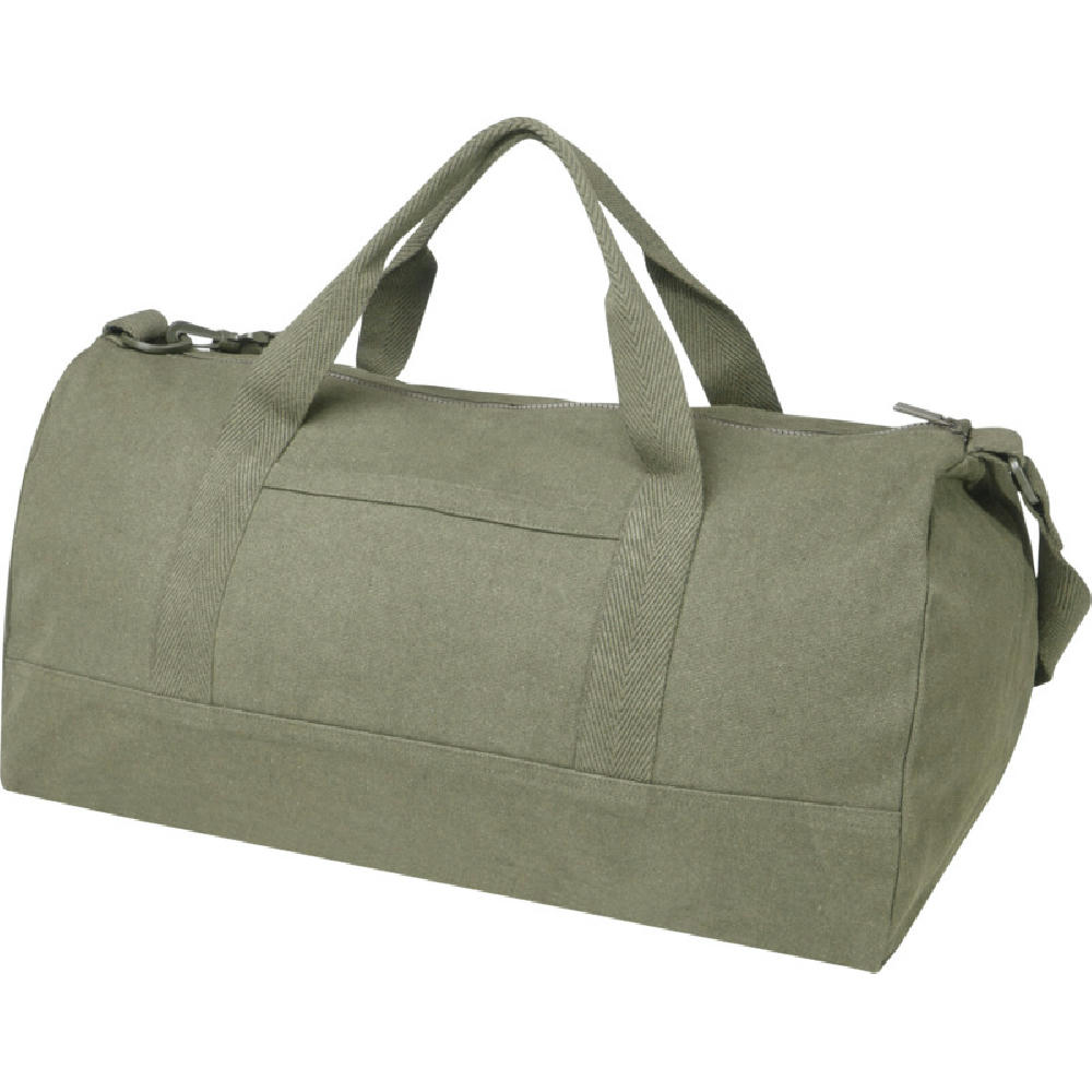 Porter 500 g/m² Aware™ recycelte Reisetasche 50 L 