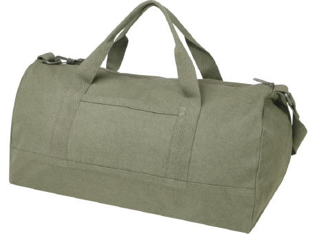 Porter 500 g/m² Aware™ recycelte Reisetasche 50 L 