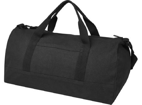 Porter 500 g/m² Aware™ recycelte Reisetasche 50 L 