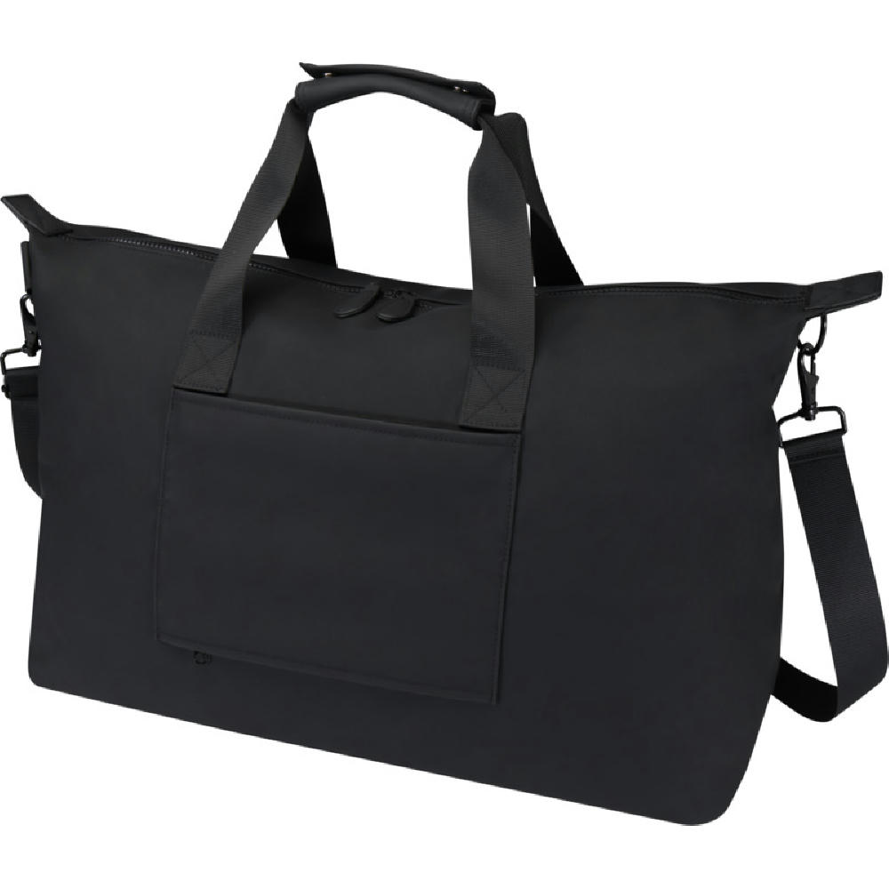 Turner 15,6" GRS-recycelte Laptop-Reisetasche 36 L
