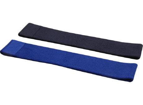 Grip 2-teiliges Widerstandsbandset