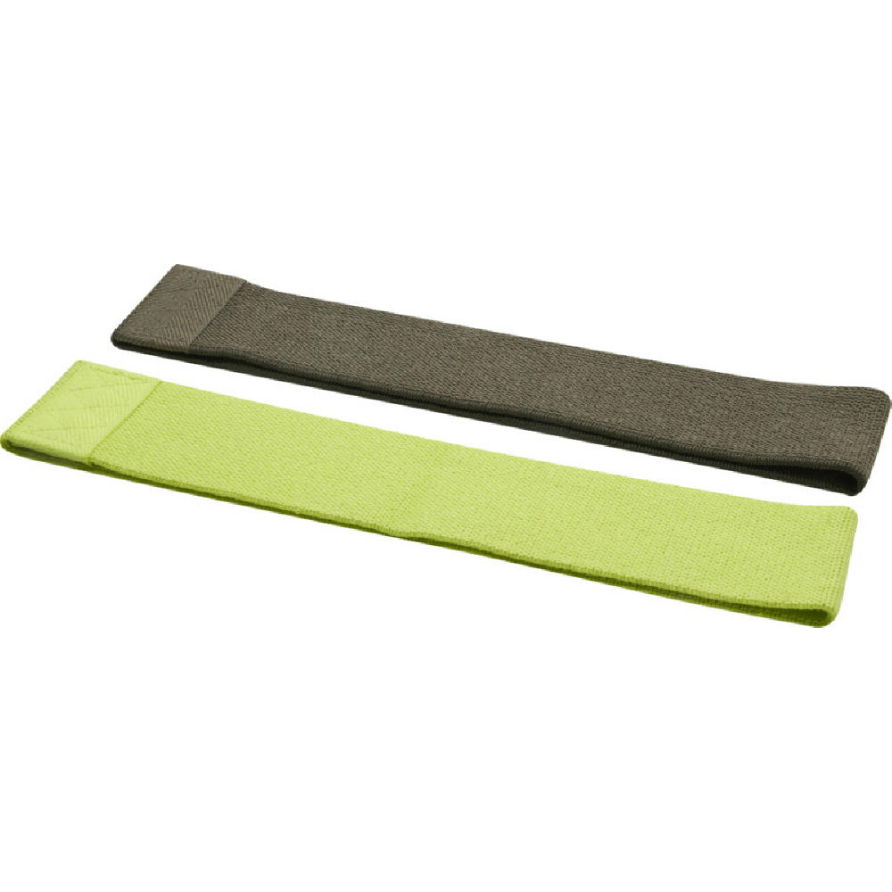 Grip 2-teiliges Widerstandsbandset