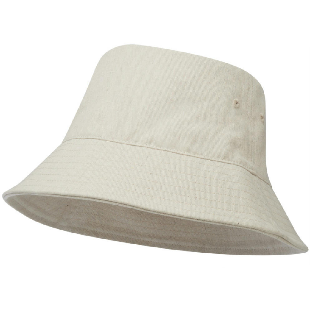 Wicklow Aware™ recycelter Sonnenhut