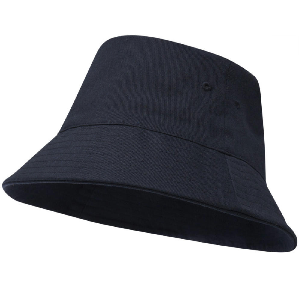 Wicklow Aware™ recycelter Sonnenhut