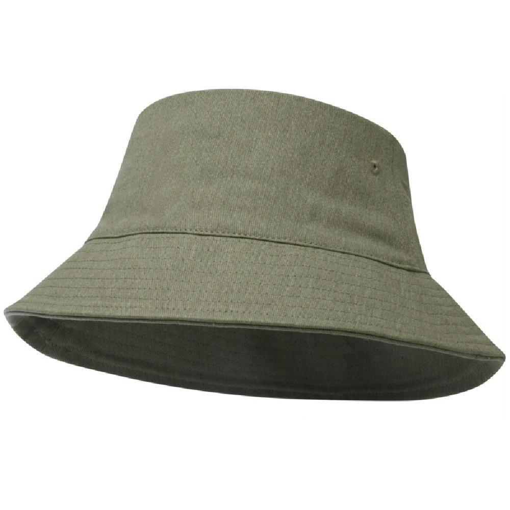 Wicklow Aware™ recycelter Sonnenhut