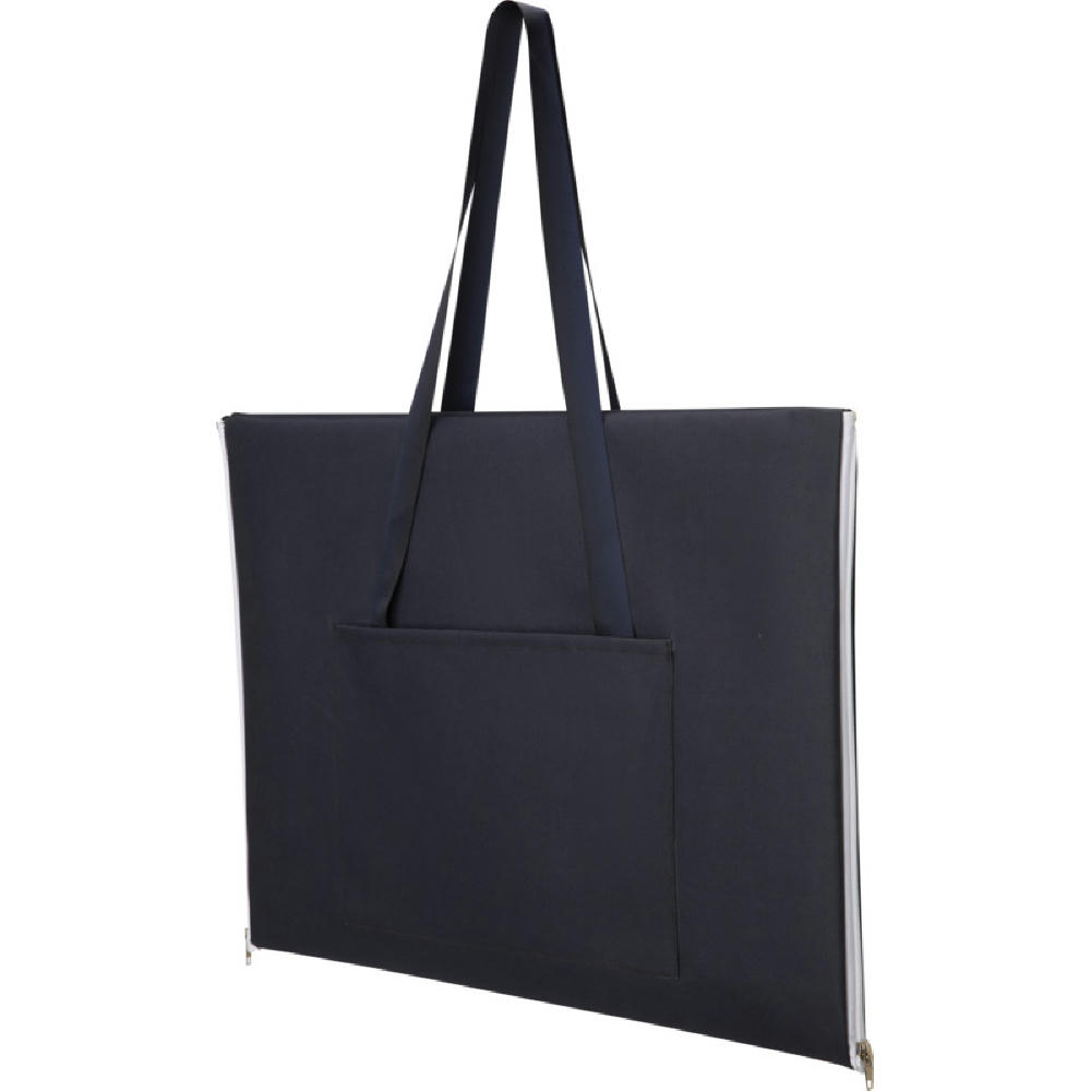 Laytote Picknickdecke