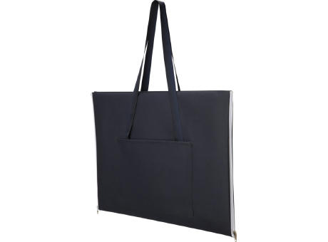 Laytote Picknickdecke