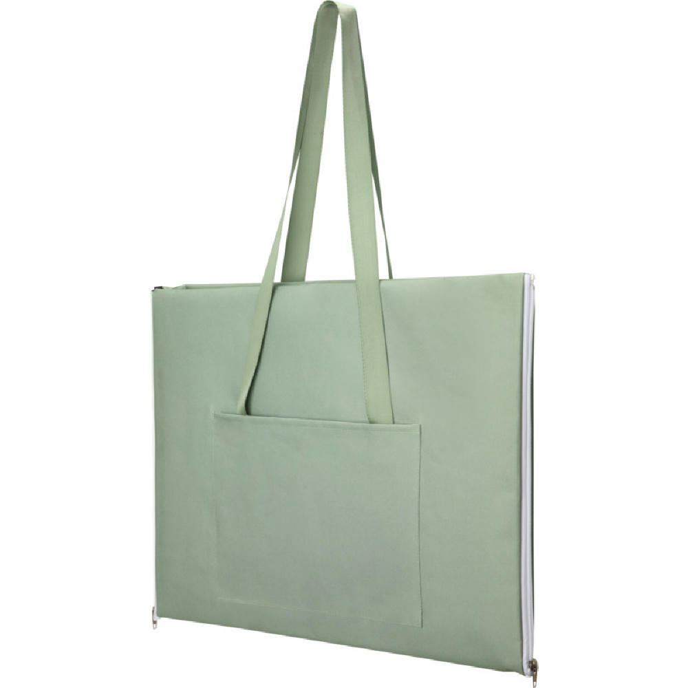 Laytote Picknickdecke
