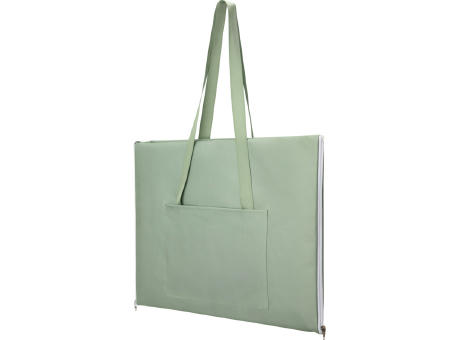Laytote Picknickdecke