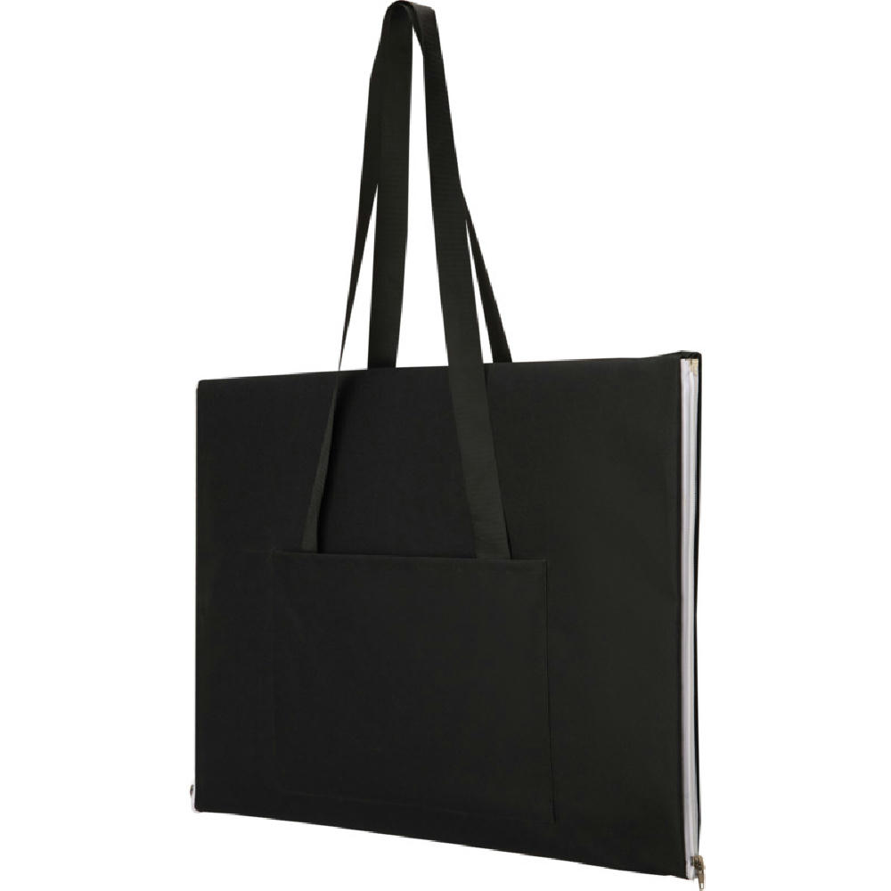 Laytote Picknickdecke