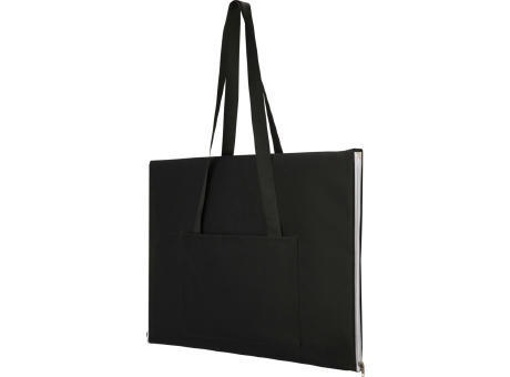Laytote Picknickdecke