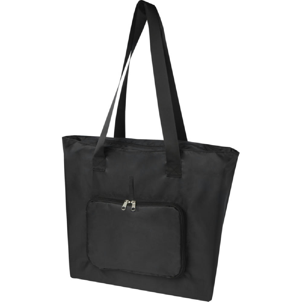 EcoFold faltbare RPET Tragetasche 16 L