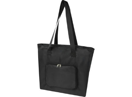 EcoFold faltbare RPET Tragetasche 16 L