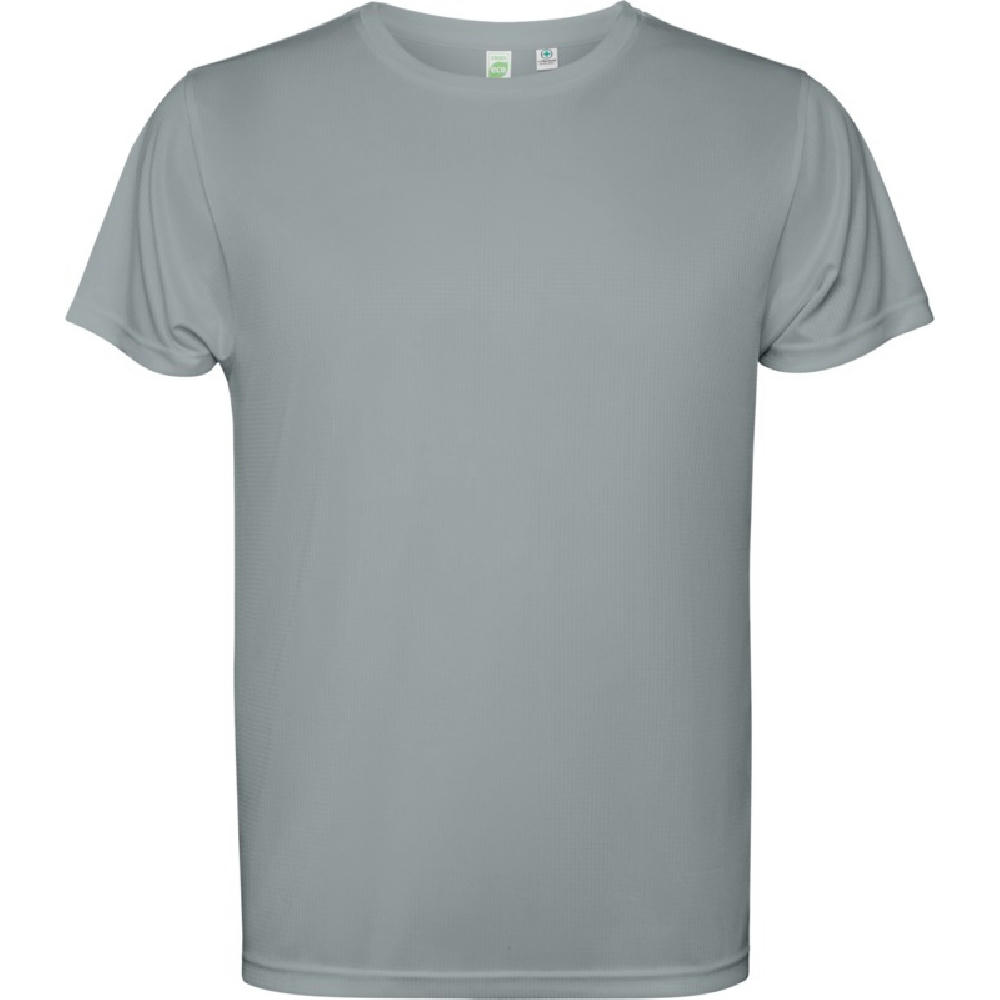 Estoril T-Shirt für Kinder