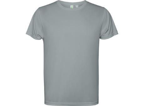 Estoril T-Shirt für Kinder