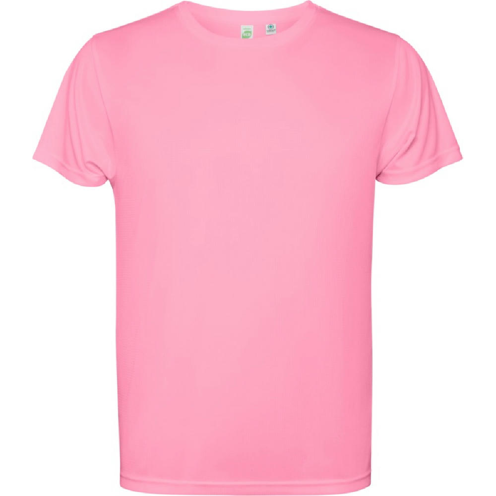 Estoril T-Shirt für Kinder