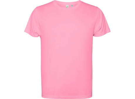Estoril T-Shirt für Kinder