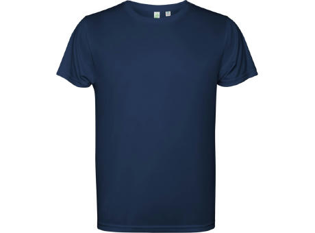 Estoril T-Shirt für Herren