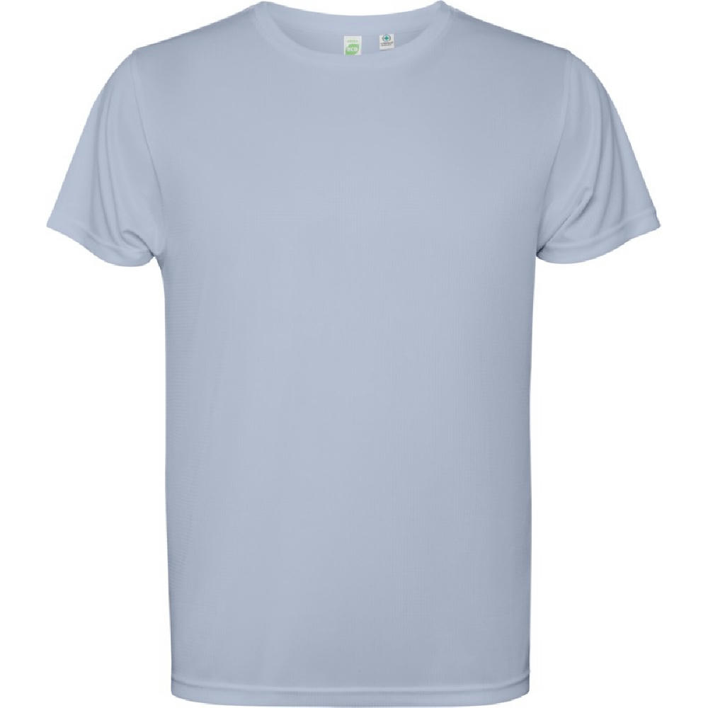 Estoril T-Shirt für Herren