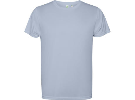 Estoril T-Shirt für Herren