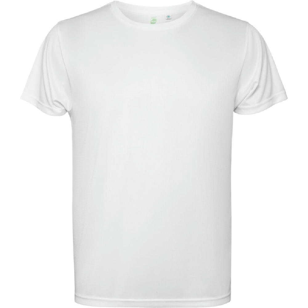 Estoril T-Shirt für Herren
